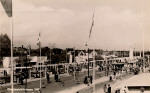 Örebro Utställningen 1947