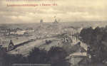 Örebro Landtbruksutställning 1911 Örebro Landtbruksutställning 1911