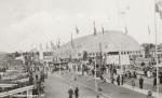 Örebro Utställning 1947 Örebro Utställning 1947