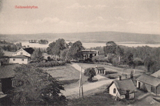 Guldsmedshyttan 1907