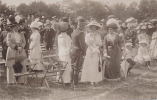 Maria Pavlovna 1911 Maria Pavlovna 1911
