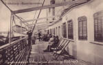 Victoria 1912 Victoria 1912