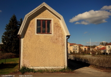 Lindesberg Ågården Lindesberg Ågården