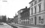 Stadshotellet 1917 Stadshotellet 1917