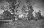Frövi Hinseberg 1930 Frövi Hinseberg 1930