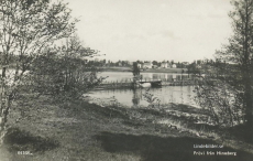 Frövi från Hinseberg Frövi från Hinseberg