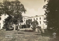 Frövi Hinseberg 1962