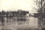 Frövi Järnvegs och Landsvägsbron