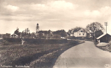 Fellingsbro Kyrkskolorna Fellingsbro Kyrkskolorna