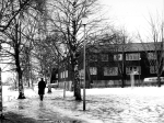 Nora Svartälvsgatan, Kvarteret Venus Nora Svartälvsgatan, Kvarteret Venus