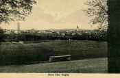Nora Från Hagby Nora Från Hagby