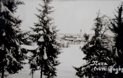 Nora, Från Hagby 1918 Nora, Från Hagby 1918