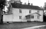 Nora, VikersVik Tobaksmonopol Vilohem Nora, VikersVik Tobaksmonopol Vilohem