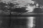 Nora i Månsken 1906 Nora i Månsken 1906