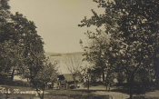 Nora, Vid Norasjön Nora, Vid Norasjön