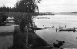 Nora Sjön 1930 Nora Sjön 1930