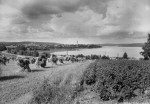 Nora Sjön 1930 Nora Sjön 1930