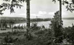 Nora Från Hitorp 1955 Nora Från Hitorp 1955