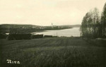 Nora Hitorp 1930 Nora Hitorp 1930