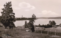 Nora från Hittorp
