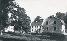 Lindesberg, Brotorps Gård Lindesberg, Brotorps Gård