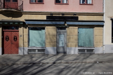 FD Salladsbaren FD Salladsbaren