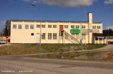 Lindesberg Egeryds Lindesberg Egeryds