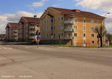 Lindesberg Lindesberg