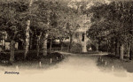 Lindesberg Noreborg 1903