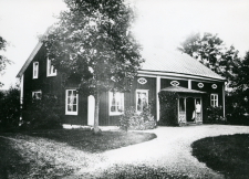 Lindesberg Hagaberg Lindesberg Hagaberg