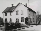 Lindesberg Speceriaffär Lindesberg Speceriaffär
