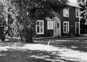 Lindesberg Kullans cafe Lindesberg Kullans cafe