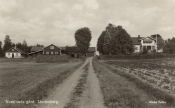 Lindesberg, Norslunds Gård Lindesberg, Norslunds Gård