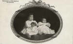 Gustav Adolf_Sigvard Gustav Adolf_Sigvard