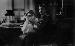 Gustaf Adolf och Gustav VI Adolf Gustaf Adolf och Gustav VI Adolf
