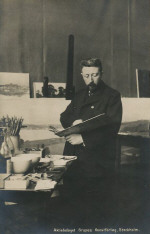 Eugen Eugen