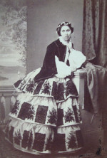 Eugenia