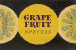Kopparberg Riggers bryggeri Grape fruit Kopparberg Riggers bryggeri Grape fruit