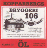 Kopparberg Öl Bryggeri Kopparberg Öl Bryggeri