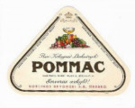Örebro Norlings Bryggeri Pommac Örebro Norlings Bryggeri Pommac