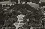 Fellingsbro Frötuna Gård Flygfoto Fellingsbro Frötuna Gård Flygfoto