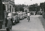 Fellingsbro 1959