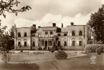 Guldsmedshyttan Herrgården 1937