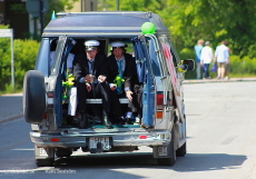 Slutsamma elever 2 Slutsamma elever 2