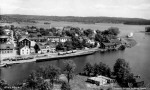 Askersund 1941