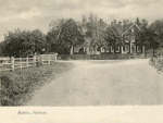 Pålsboda Hotellet 1904 Pålsboda Hotellet 1904