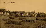 Parti från Pålsboda 1915