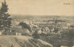 Karlskoga 1909 Karlskoga 1909