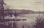 Karlskoga 1912