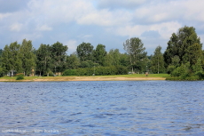Lindesberg Loppholmarna Lindesberg Loppholmarna